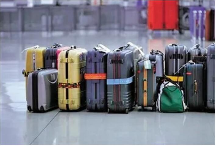 泉州到京口区行李托运